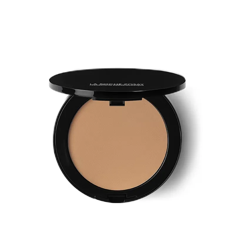 Angebot Toleriane fond de teint Mineral Compact 13