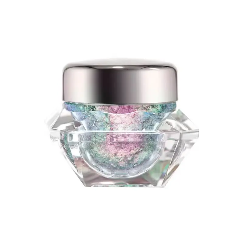 Infinite Chrome - Flakes Pixie Dust Bestpreis