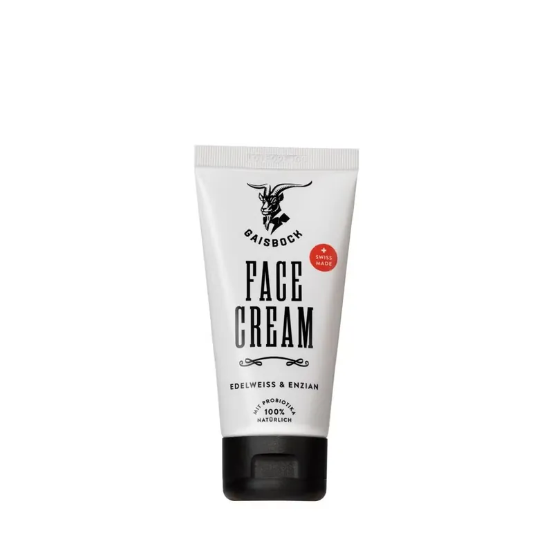 Face Cream Direktkauf