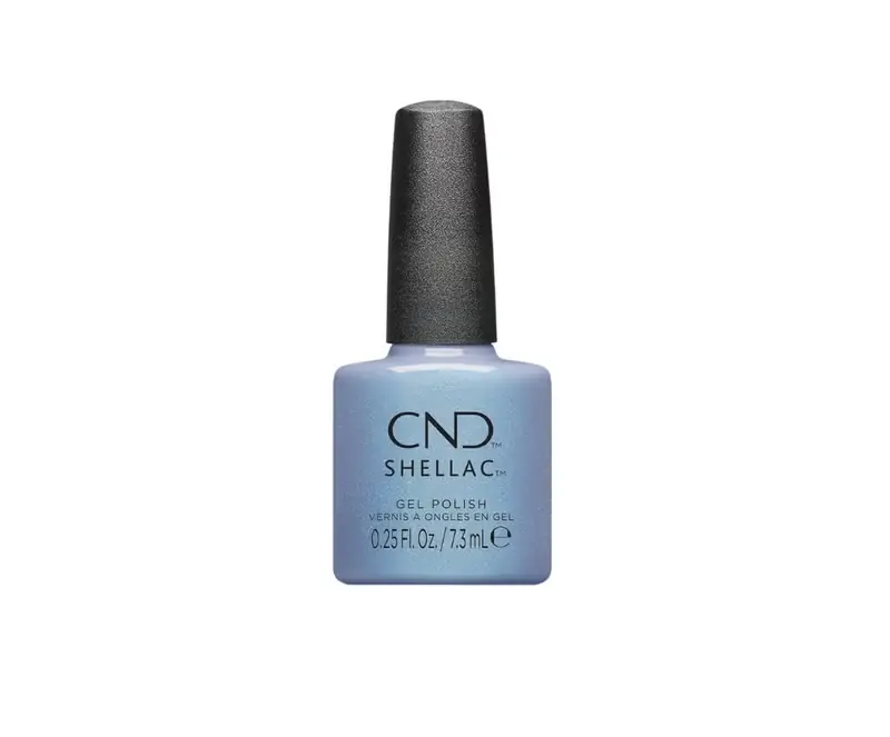 Shellac Maniverse Hippie-Ocacy Sale