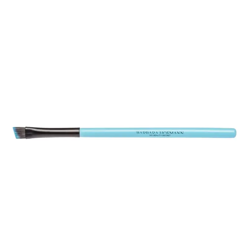 Heißes Angebot Pastell Lidschattenpinsel 14 cm