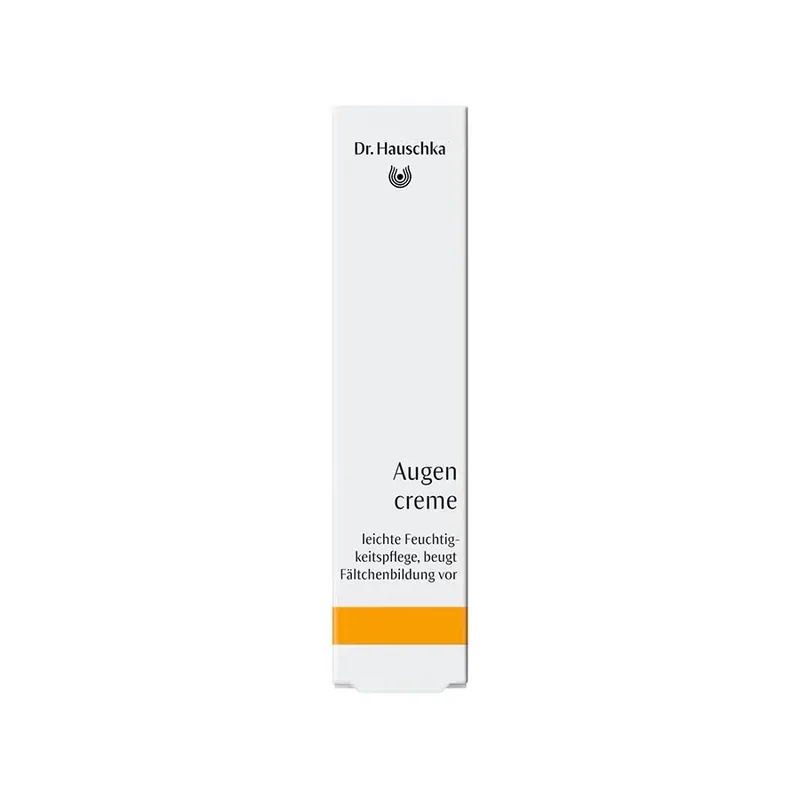 Preisknaller Augencreme