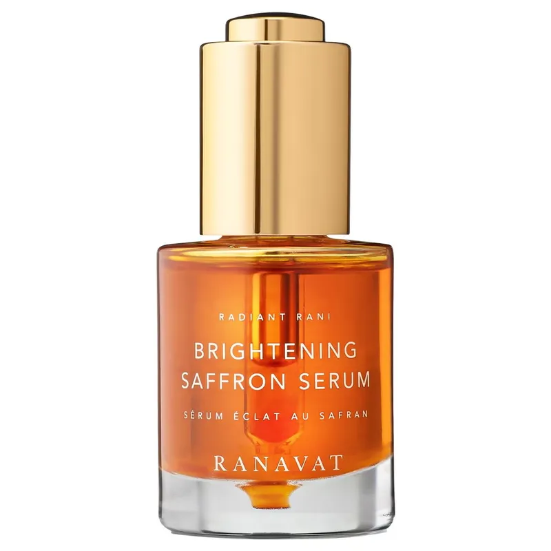 RADIANT RANI Brightening Serum Top-Angebot