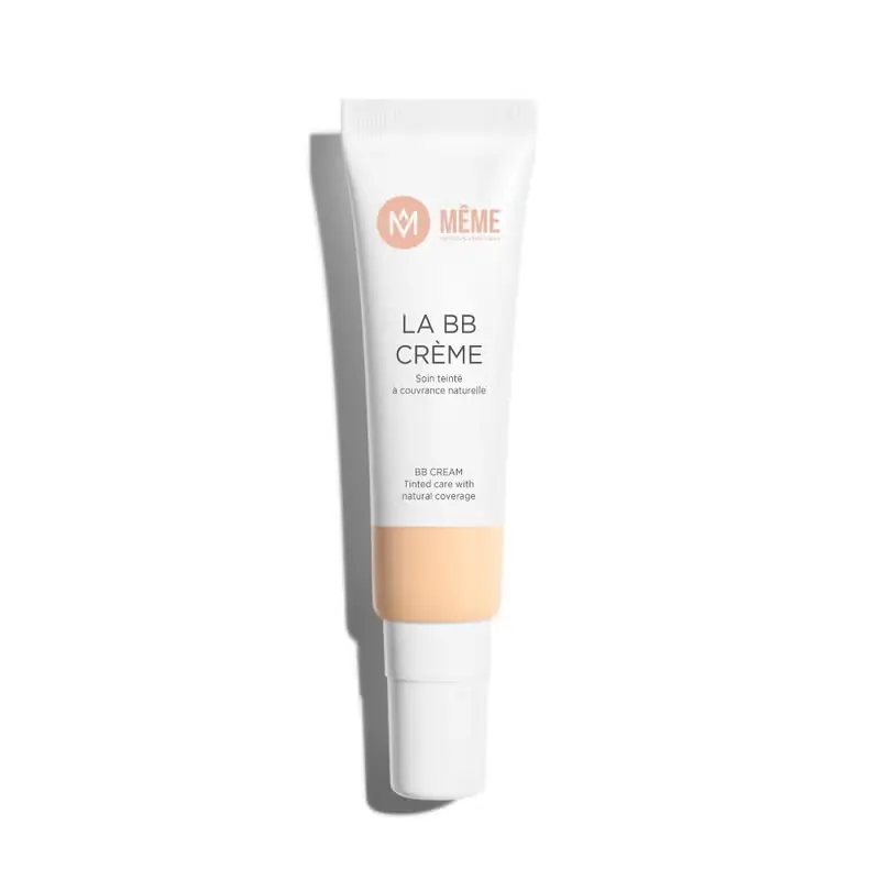 Rabatt BB Creme Hautton 1