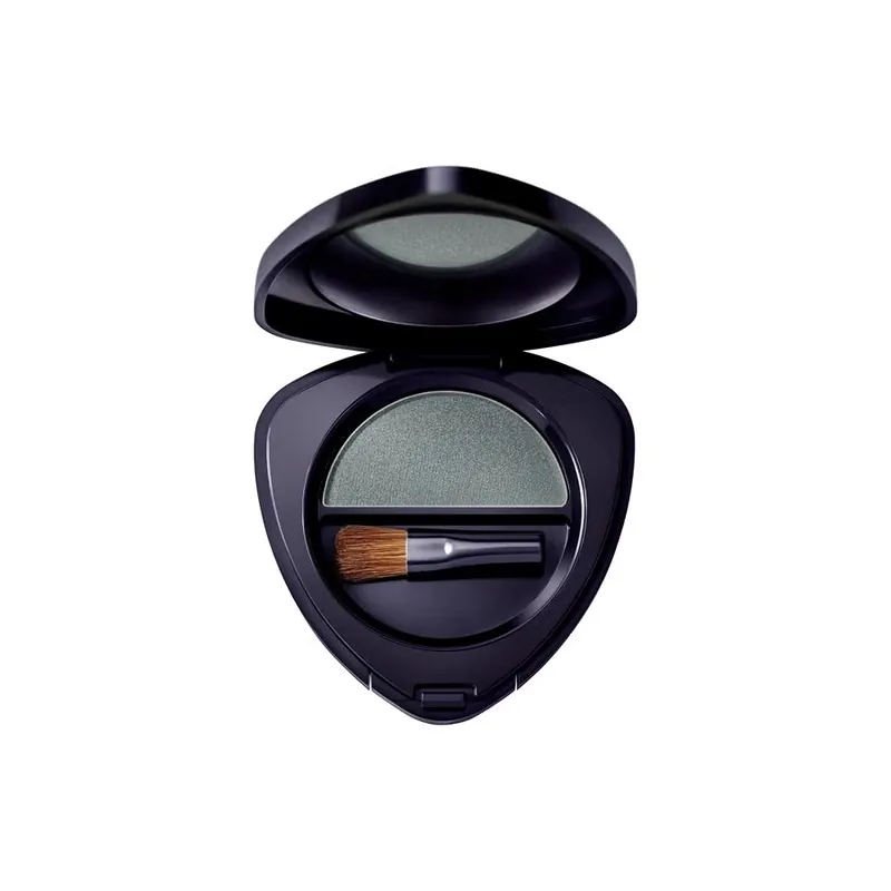 Markenware Eyeshadow 04 verdelite