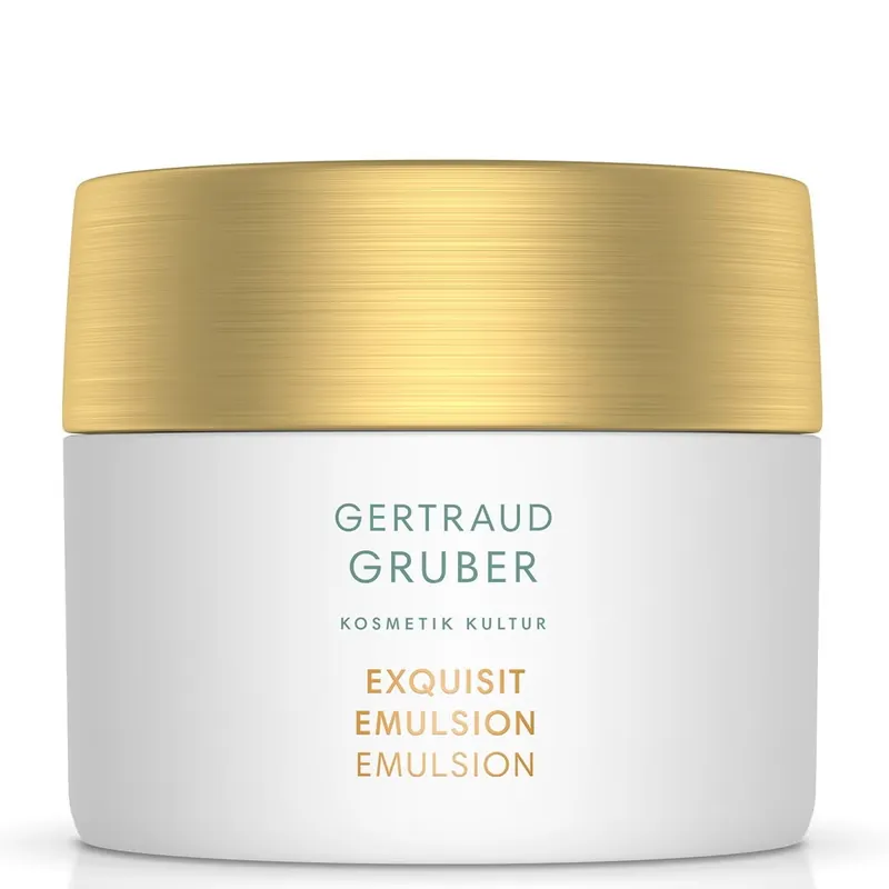 Direktkauf EXQUISIT Emulsion