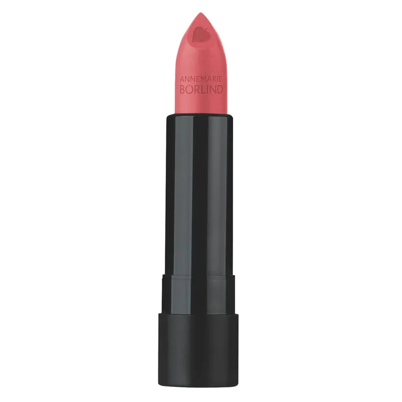 Top-Seller Lippenstift Dewy Rosé