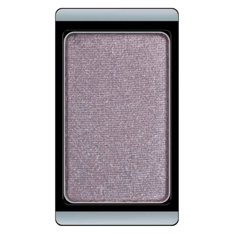 Schnäppchen Eyeshadow Pearl 86 smokey lilac