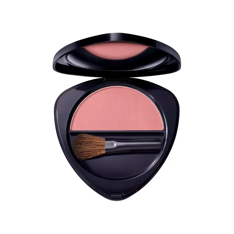 Must-Have Blush 01 raspberry