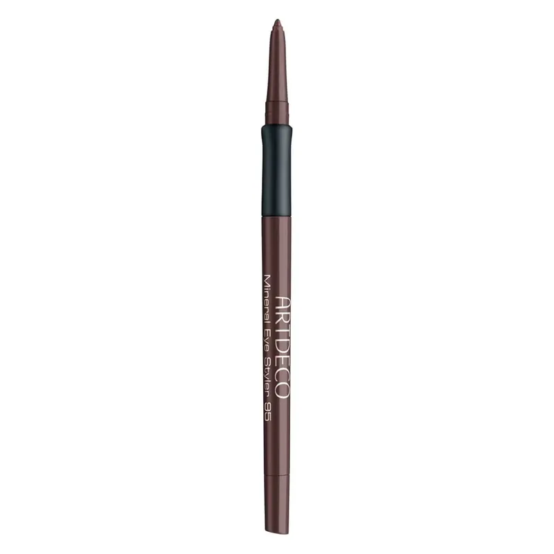 Sonderangebot Mineral Eye Styler 336.95 purple elderberyy