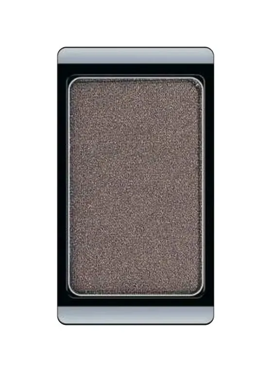 Eyeshadow Pearl 17 misty wood Bestseller