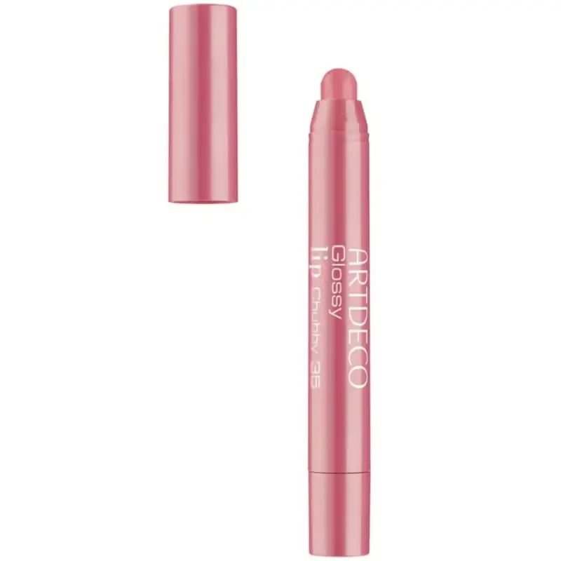 Bestpreis Glossy Lip Chubby 35 summer flirt