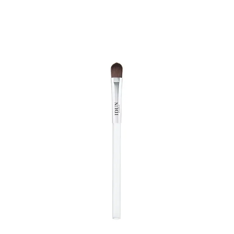 Pinsel Eyeshadow brush Wochenendangebot