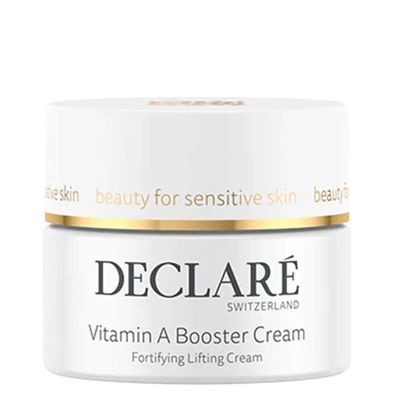 Top-Angebot Age Control Vitamin A Booster Cream