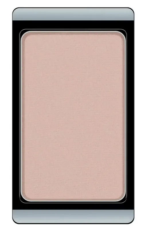 Eyeshadow Matt 30.551 natural touch Neue Ware