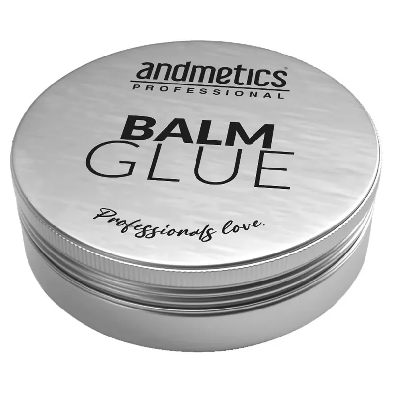 Letzte Chance Balm Glue