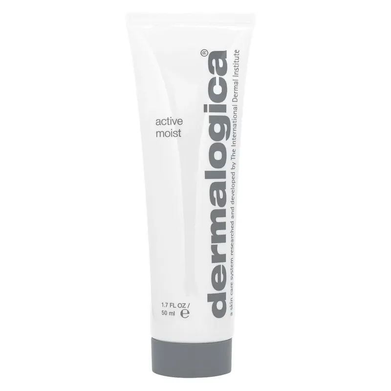 Moisturizers - Active Moist Kracherpreis