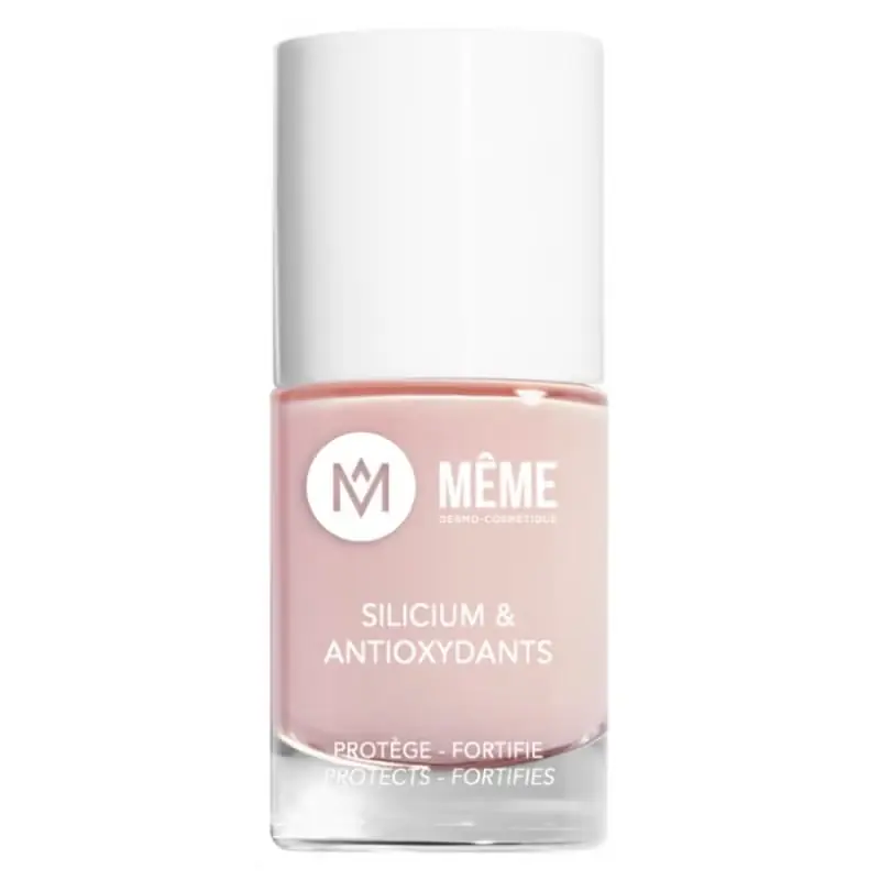 Ausverkauf Nagellack Nude 11