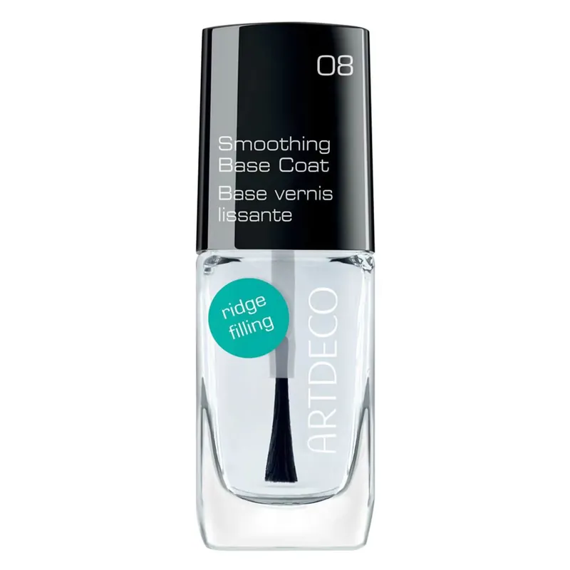 Smoothing Base Coat 11108 Rabatt