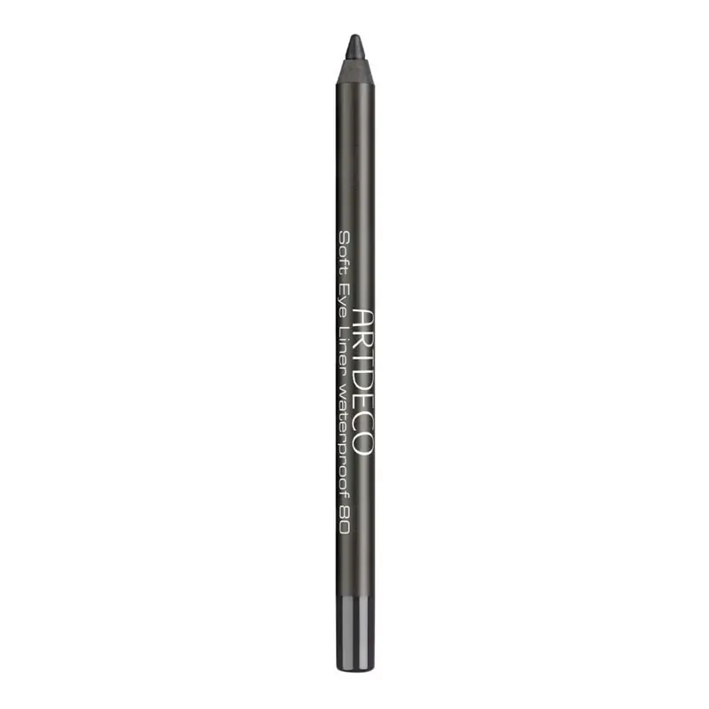 Bestseller Soft Eyeliner Waterproof 221.80 sprakling black