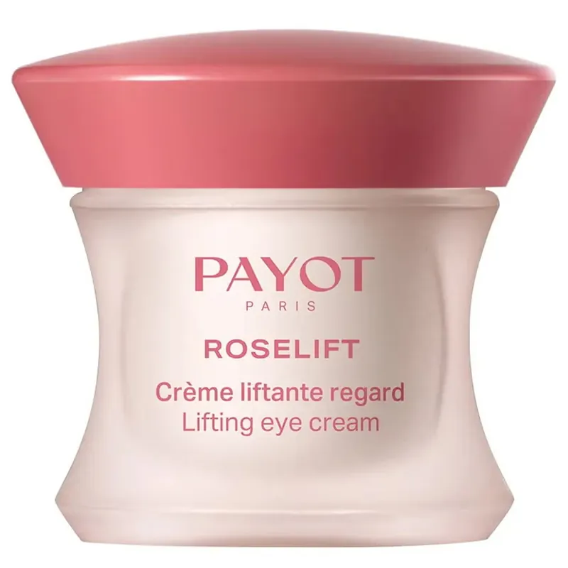 Sonderangebot Rosalift Collagene Crème Liftante Regard