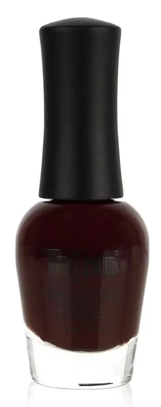 Highlight Caring Color CC275 Wine Tasting