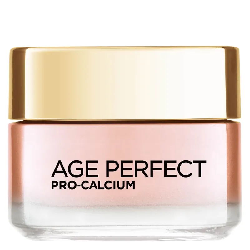Age Perfect Gold Age Rosy Day Echt