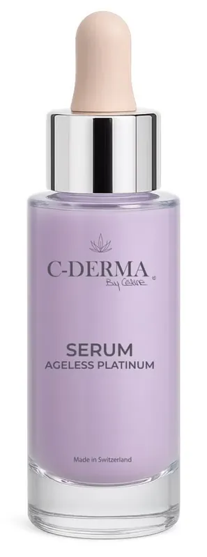 Günstig Serum Ageless Platinum