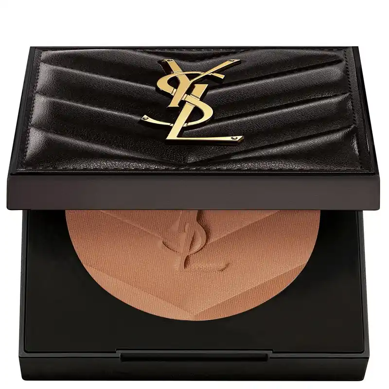 Direktkauf All Hours Hyper Puder 05