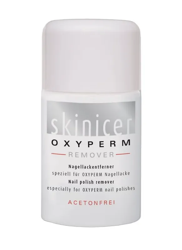 Oxyperm Remover Sofort Bestellen
