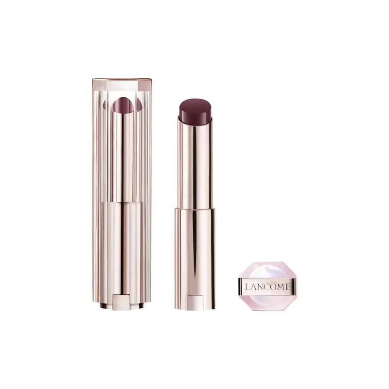 Lip Idole Butterglow 66 Mahogany mauve Jetzt Kaufen