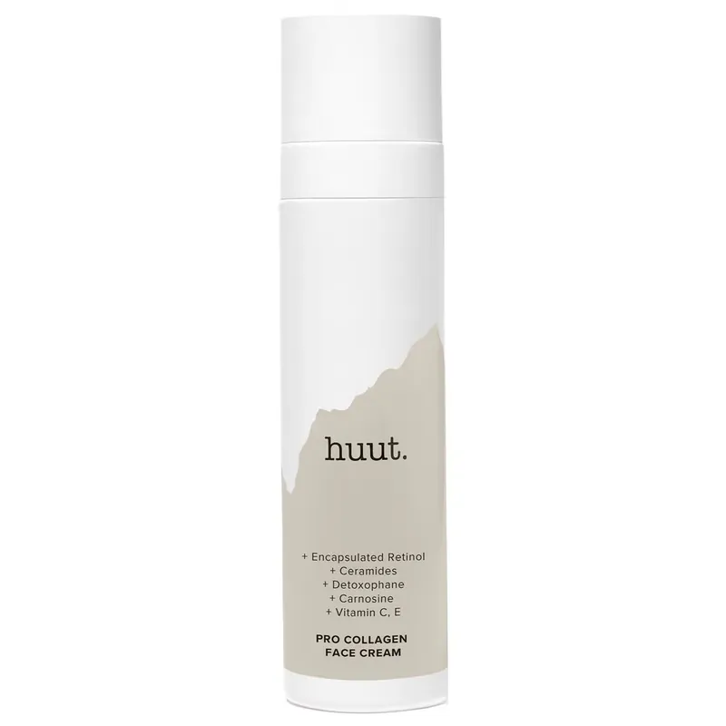 Sonderangebot Rejuvenating Face Cream