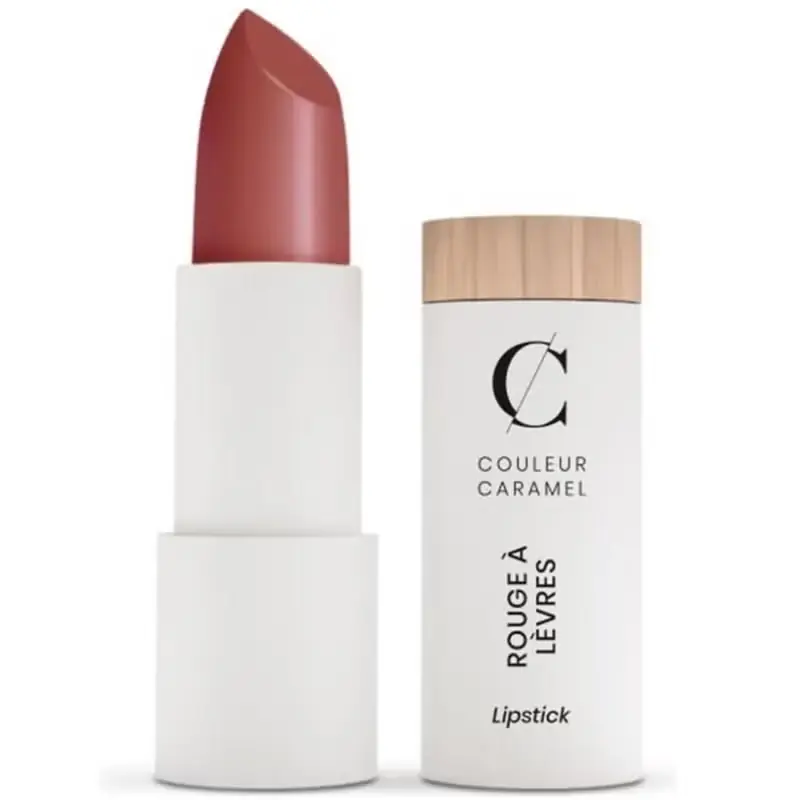 Top-Preis Lippenstift 126 Beige Rosa