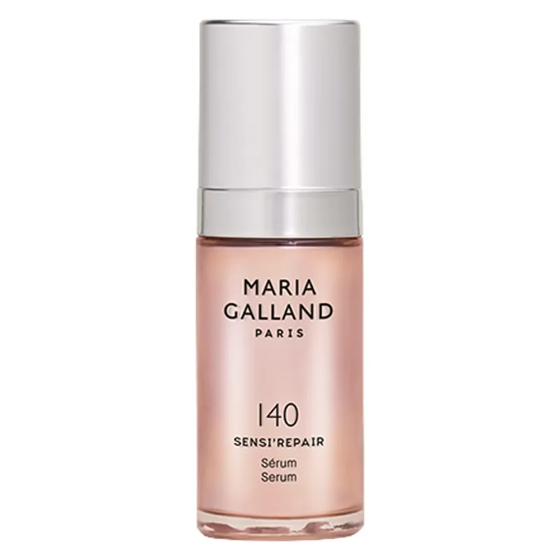 Neuheit Sensi'Repair - 140 Serum