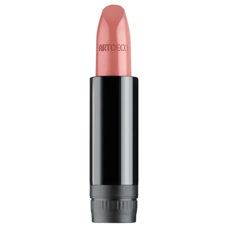 Letzte Chance Couture Lipstick Refill 550 nonstop rose
