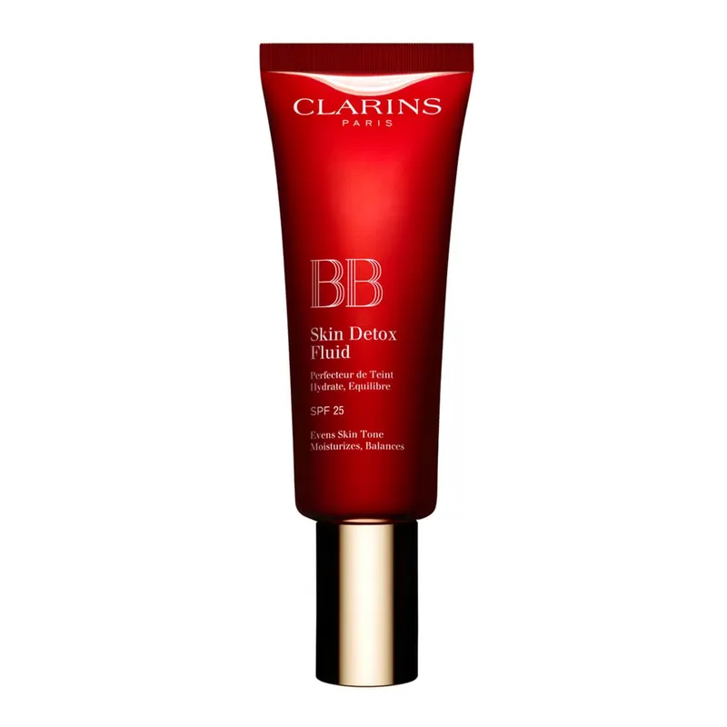 BB Skin Detox Fluid 03 Dark Beliebt