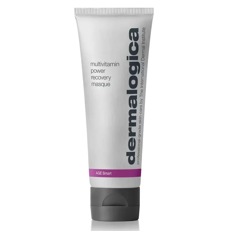 Direktkauf Multivitamin Power - Recovery Mask