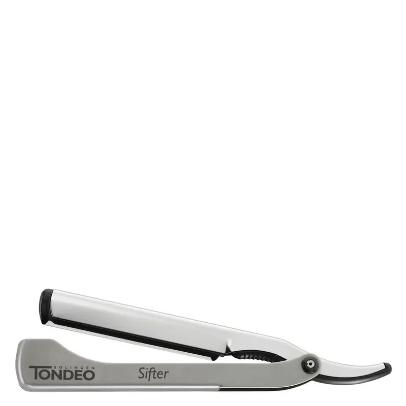 Razor - Sifter Classic Sale