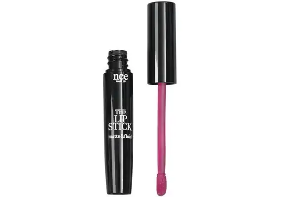 Preis Gesenkt The Lipstick Matte & Fluid Nr. 42 holly bonny