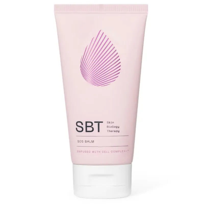 Sonderaktion Sensitive SOS Balm