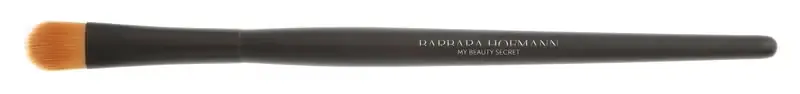 Professional Lidschattenpinsel 16,5 cm Neue Ware