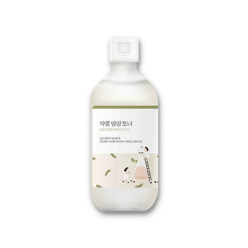 Sofort Bestellen Soy Bean Nourishing Toner