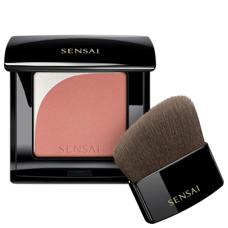 Preisreduziert Blooming Blush 05 Beige