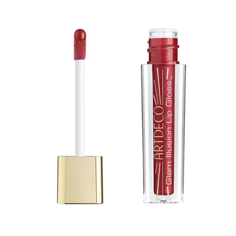 Glam Illusion Lip Gloss 80 show star Top-Angebot