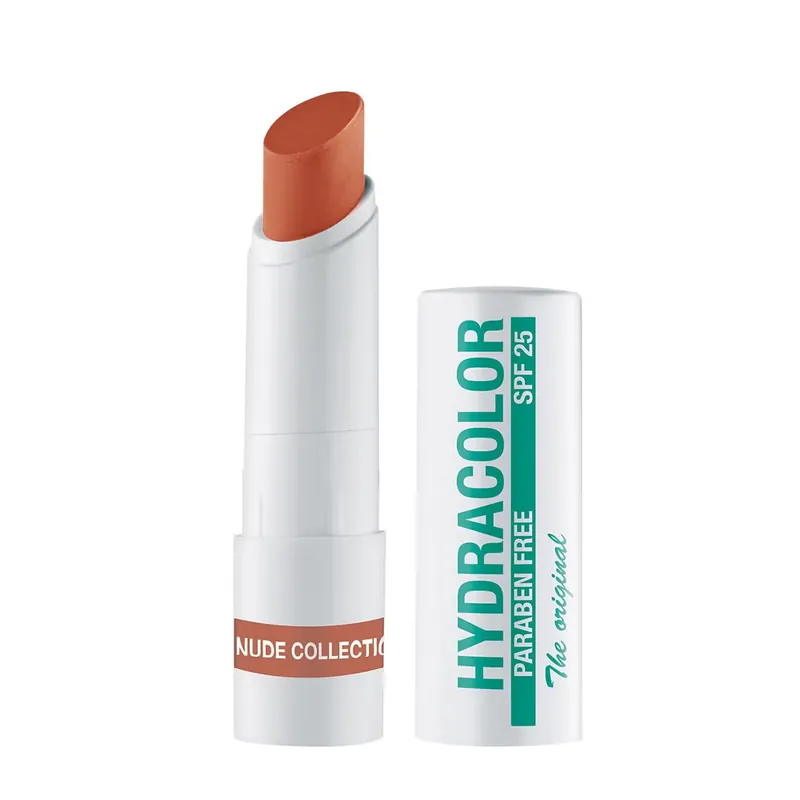 Lippenpflege Nude Collection 53 Le Nude Orange Wochenendangebot
