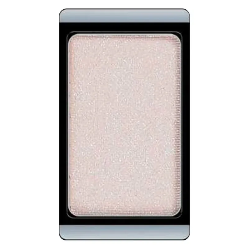 Saisonangebot Eyeshadow Glam 30.372 natural skin