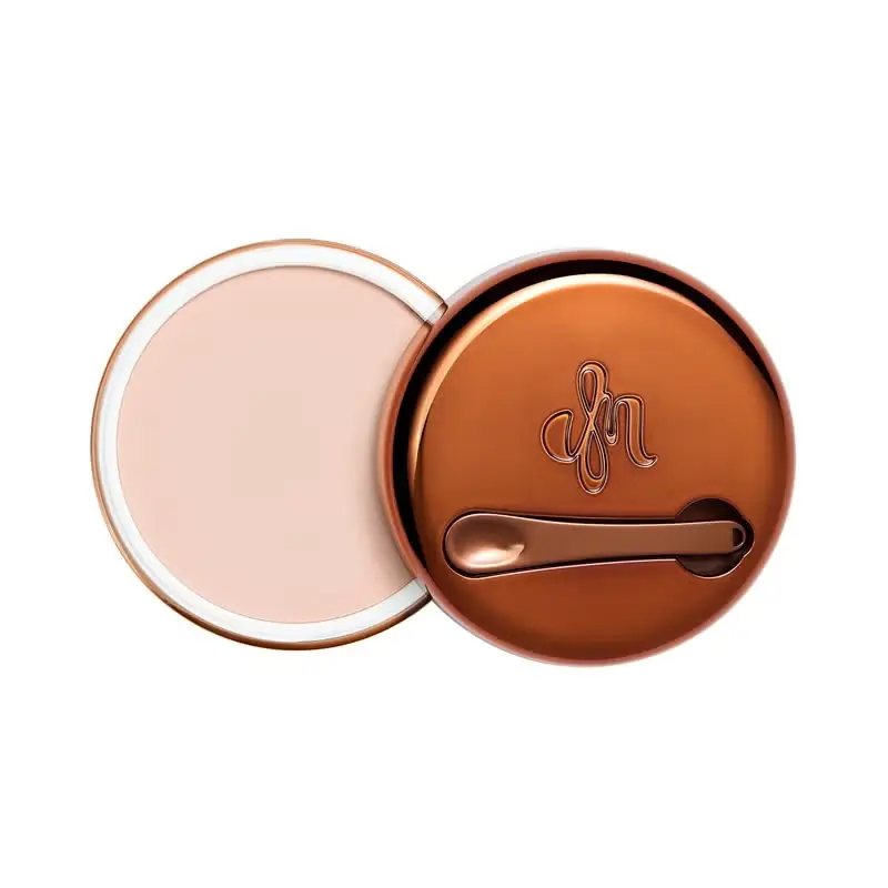 Knallerangebot Yummy Skin - Blurring Balm Powder 0.5
