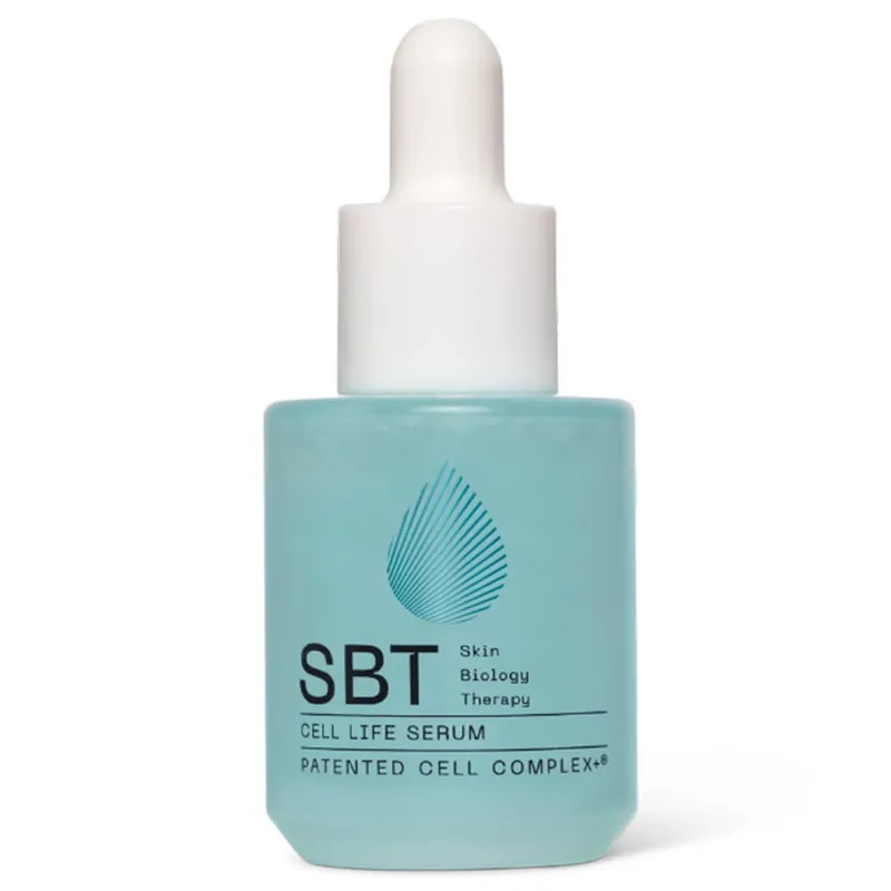 Aktuell Activate Cell Life Serum Mini