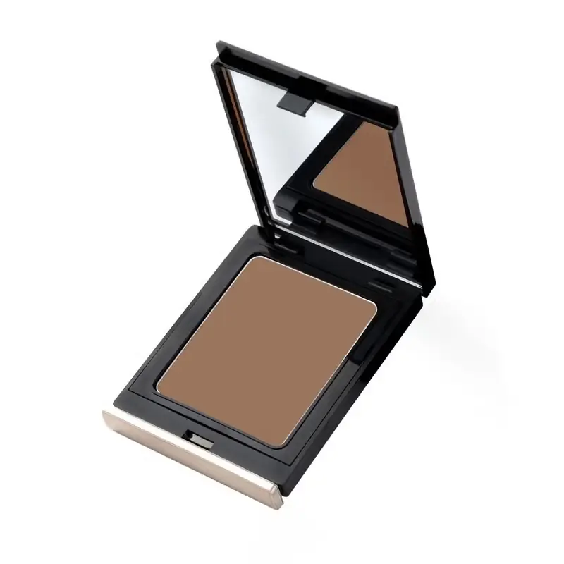 Mega-Angebot Balm Contour - 2 Light