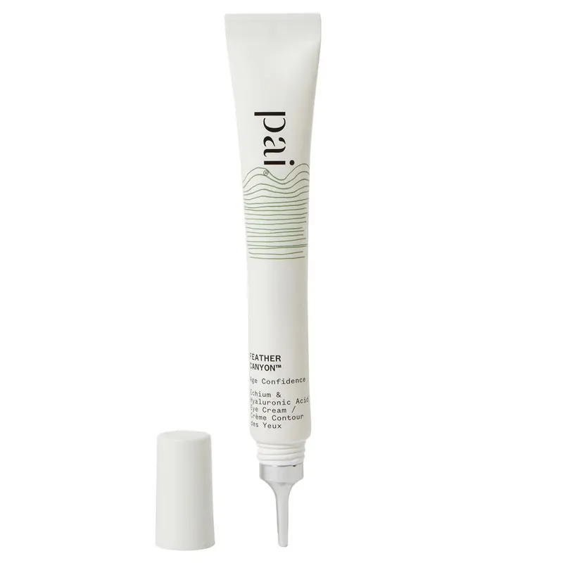 Bestpreis Feather Canyon Eye Cream